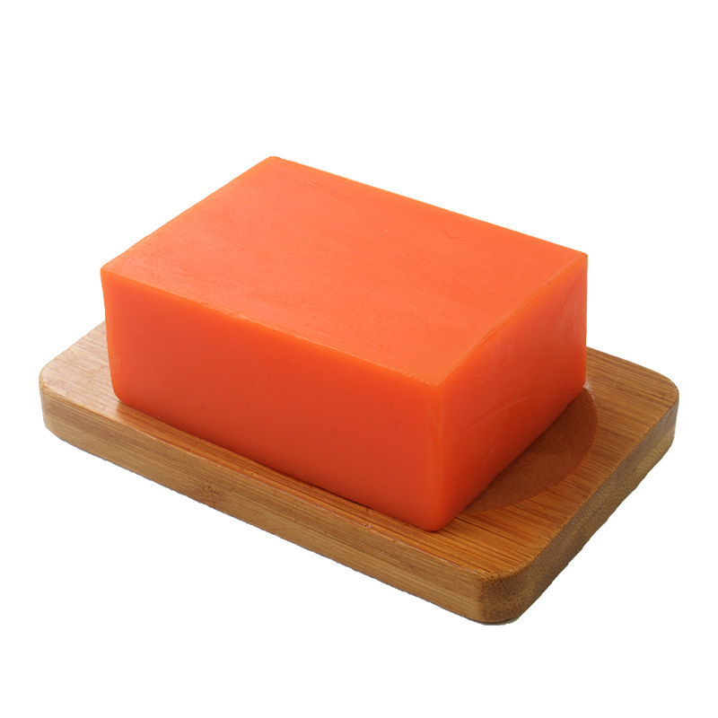 Sapone all'Acido Kojico per Us - Kojic Acid Soap recensione e prezzo