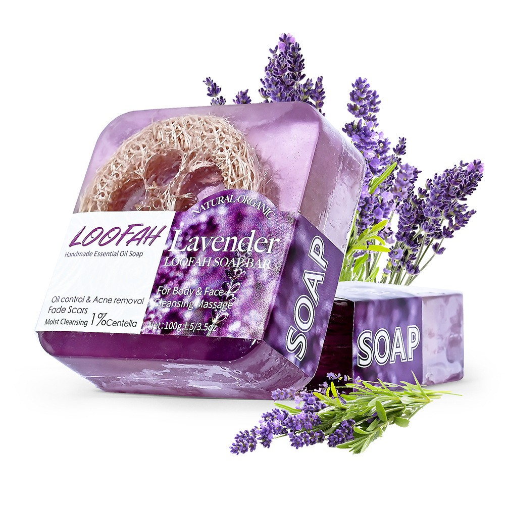 Sapone all'acido cogico fatto  - Kojic Acid Soap recensione e prezzo