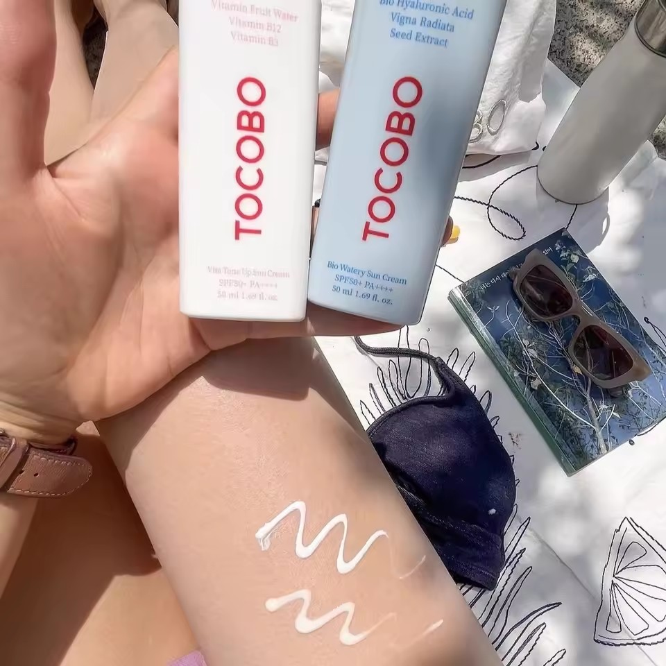 Prodotto molto venduto: Stick  - Spf 50 Sunscreen recensione e prezzo