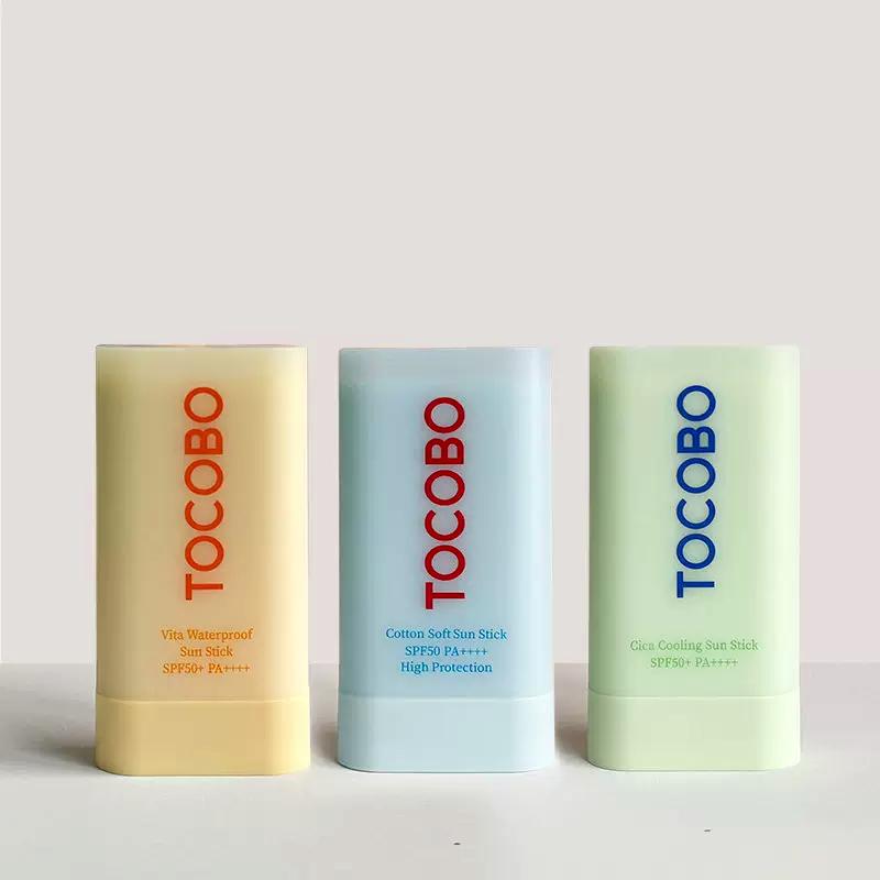 Prodotto molto venduto: Stick  - Spf 50 Sunscreen recensione e prezzo