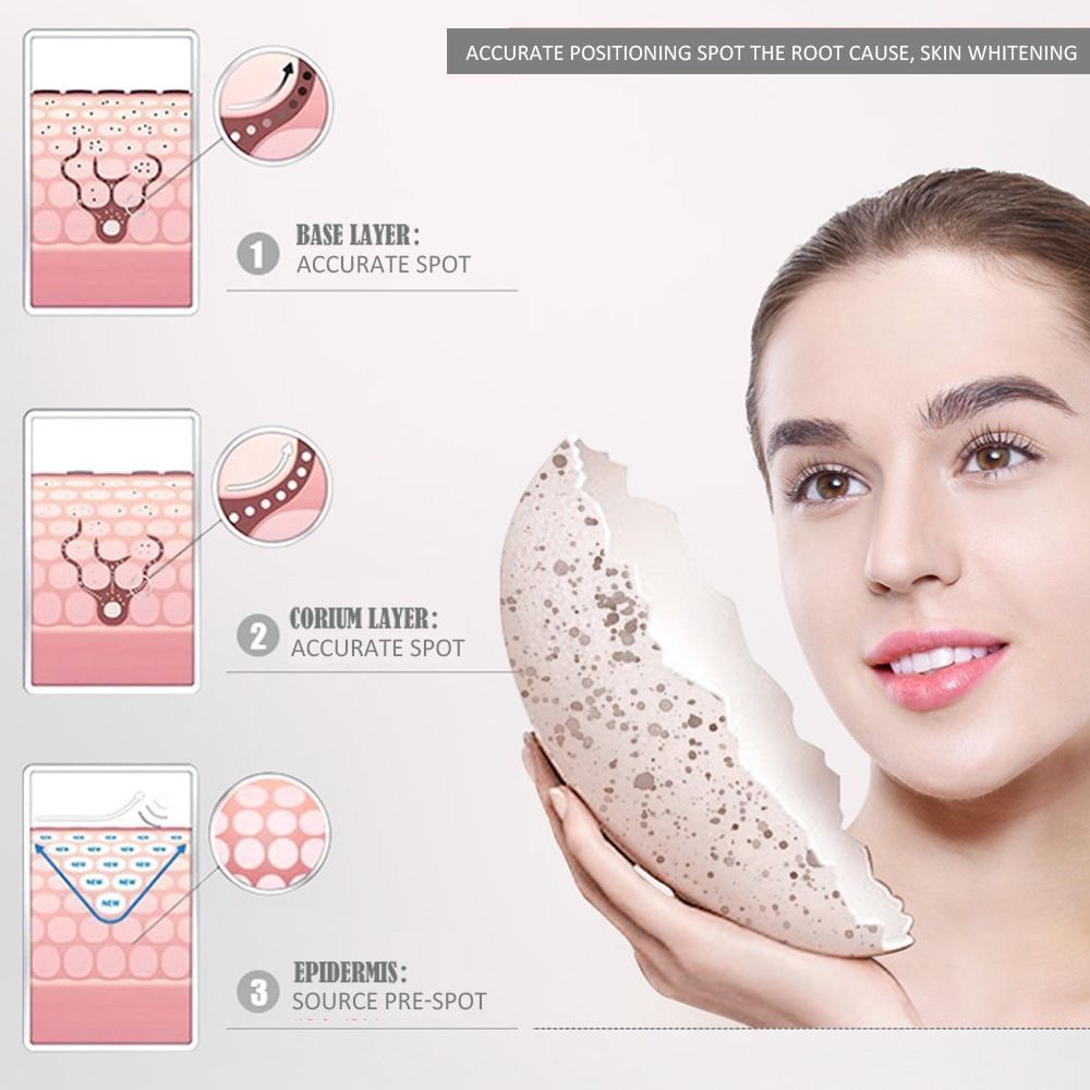 Crema Viso Lussuosa al Collage - Snail Cream Gel recensione e prezzo