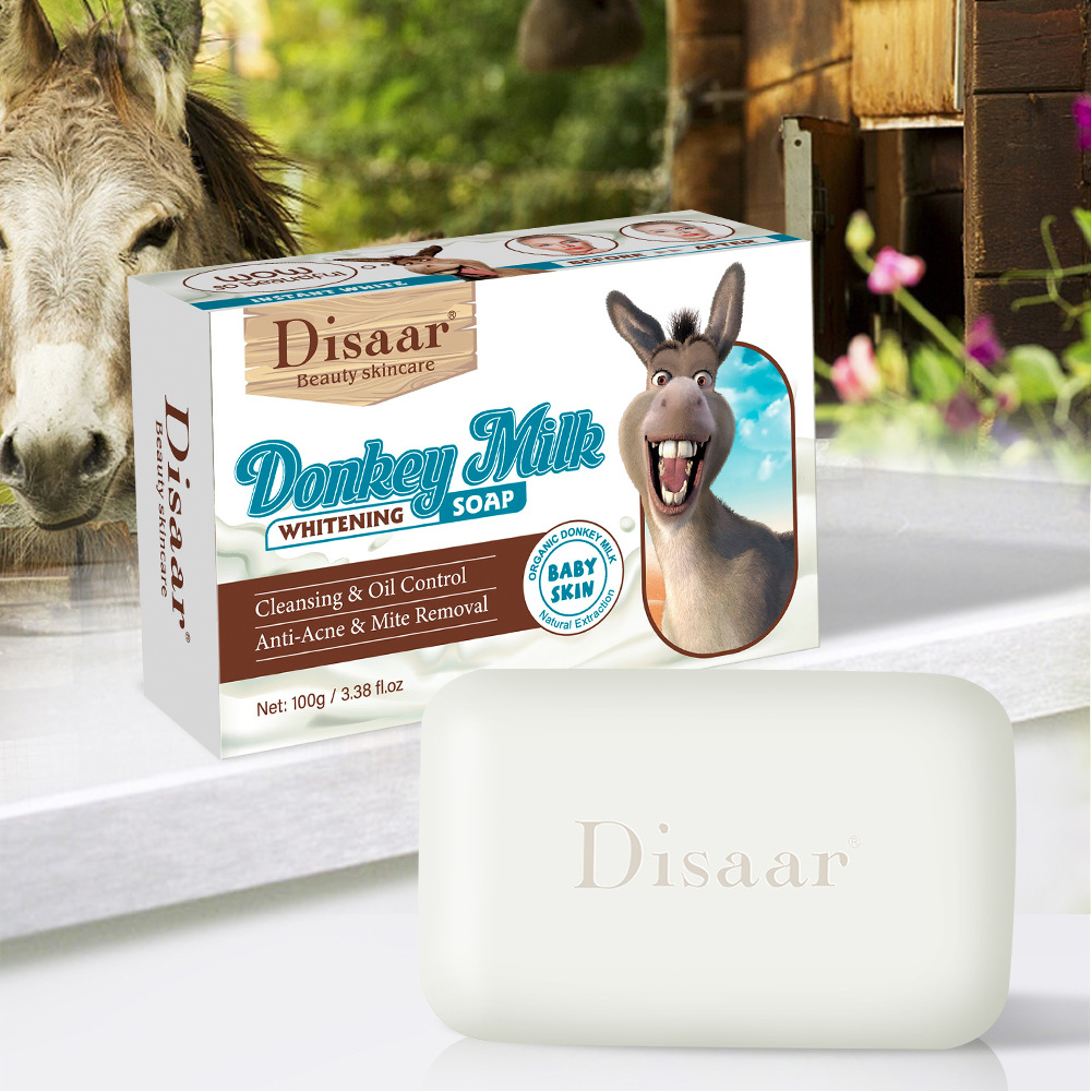 Sapone Artigianale Sbiancante  - Kojic Acid Soap recensione e prezzo