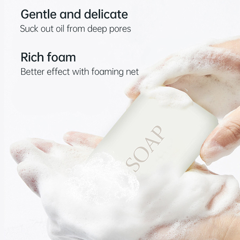 Sapone Artigianale Sbiancante  - Kojic Acid Soap recensione e prezzo