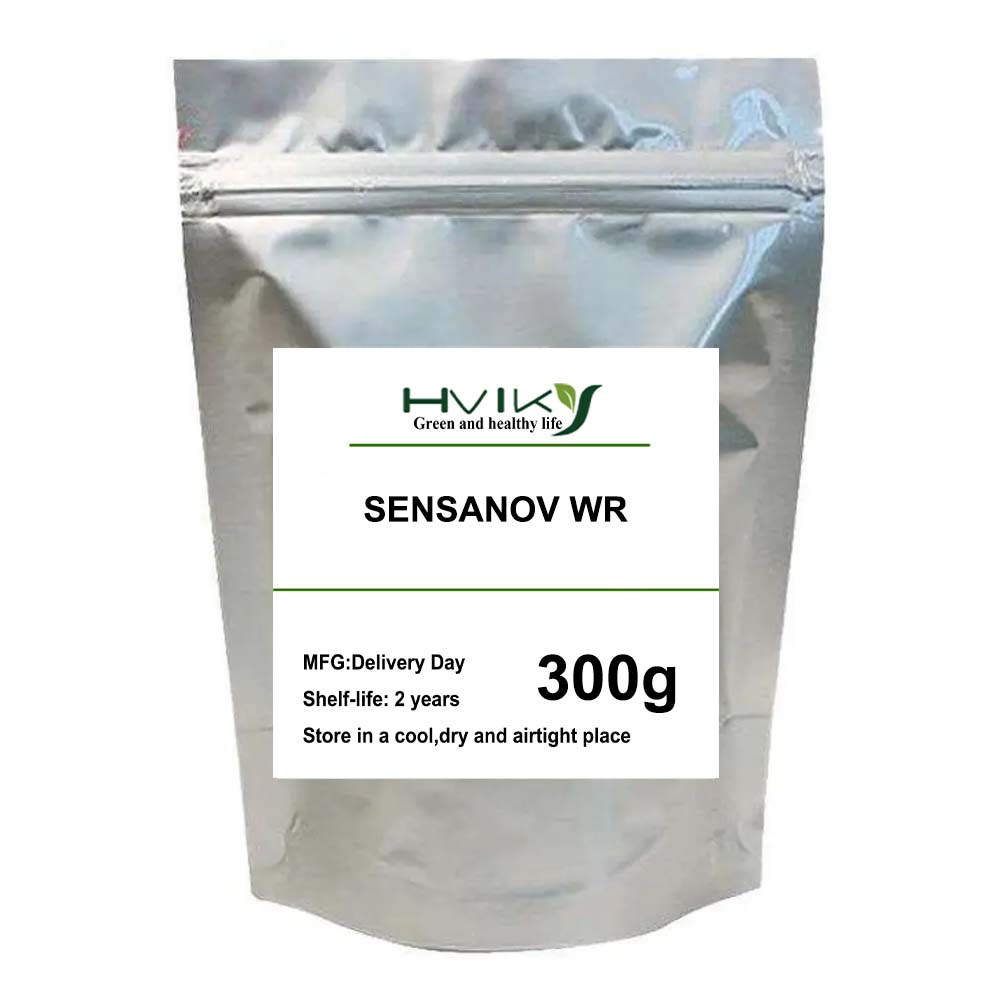 SEPPIC SENSANOV WR C20-22, ing - Skincare Oil Control recensione e prezzo