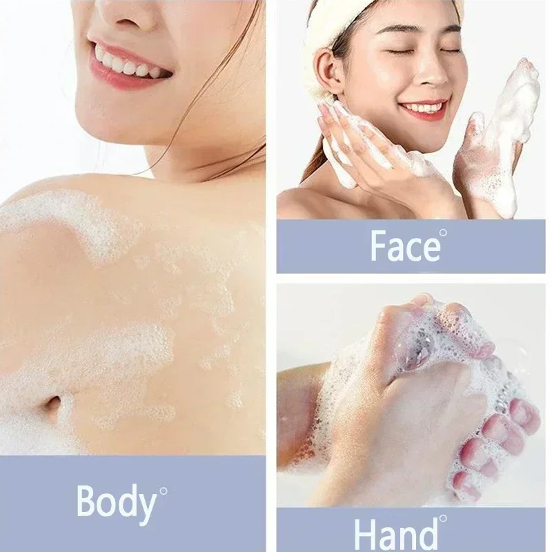 Sapone sbiancante fatto a mano - Kojic Acid Soap recensione e prezzo