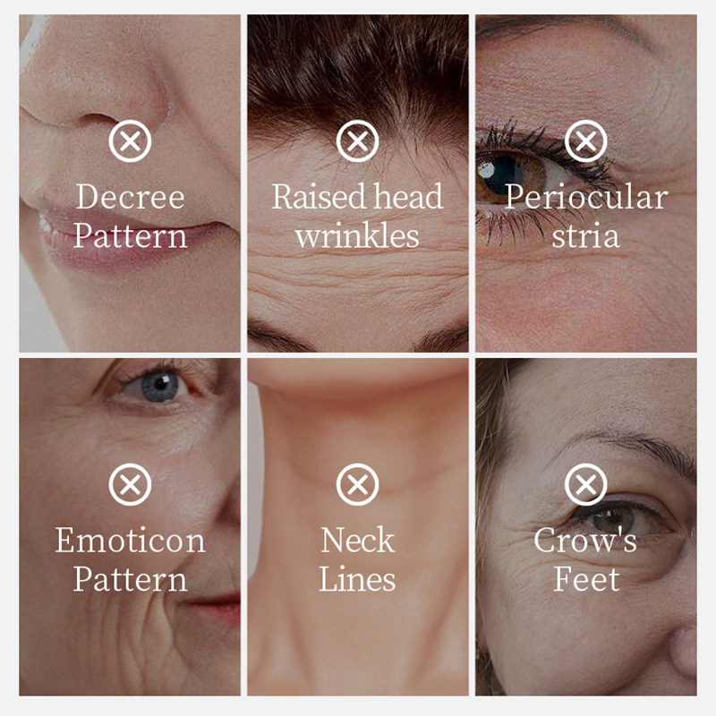 SADOER Lumaca Collagene Crema  - Snail Cream Gel recensione e prezzo